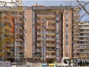 Piso en Venta en San Sebastián Donostia