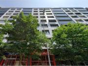 Piso en Venta en San Sebastián Donostia