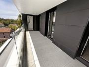 Piso en Venta en San Sebastián Donostia