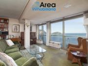 Piso en Venta en San Sebastián Donostia