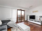 Piso en Venta en San Sebastián Donostia