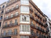 Piso en Venta en San Sebastián Donostia