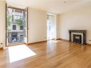 Piso en Venta en San Sebastián Donostia