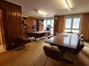 Piso en Venta en San Sebastián Donostia