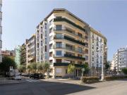 Piso en Venta en San Sebastián Donostia