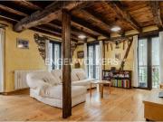 Piso en Venta en San Sebastián Donostia