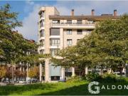 Piso en Venta en San Sebastián Donostia