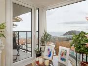 Piso en Venta en San Sebastián Donostia