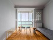 Piso en Venta en San Sebastián Donostia