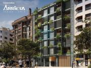 Piso en Venta en San Sebastián Donostia