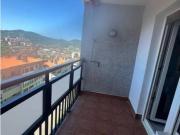 Piso en Venta en San Sebastián Donostia