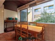 Piso en Venta en San Sebastián Donostia