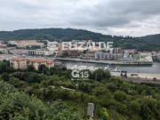 Piso en Venta en San Sebastián Donostia