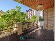 Piso en Venta en San Sebastián Donostia