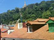 Piso en Venta en San Sebastián Donostia