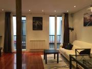 Piso en Venta en San Sebastián Donostia