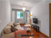 Piso en Venta en San Sebastián Donostia