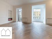 Piso en Venta en San Sebastián Donostia