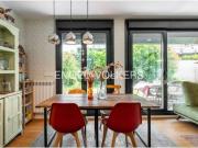 Piso en Venta en San Sebastián Donostia