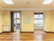 Piso en Venta en San Sebastián Donostia