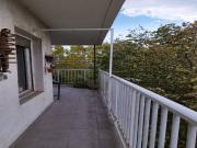 Piso en Venta en San Sebastián Donostia