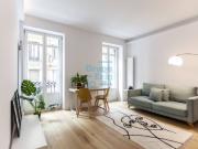 Piso en Venta en San Sebastián Donostia