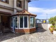 Piso en Venta en San Sebastián Donostia