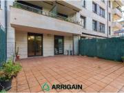 Piso en Venta en San Sebastián Donostia