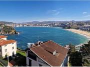 Piso en Venta en San Sebastián Donostia