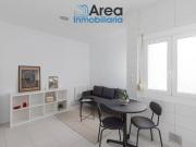 Piso en Venta en San Sebastián Donostia