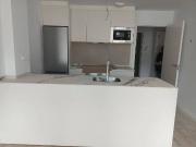 Piso en Venta en San Sebastián Donostia