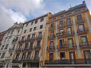 Piso en Venta en San Sebastián Donostia