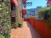 Piso en Venta en San Sebastián Donostia