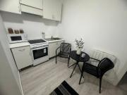 Piso en Venta en San Sebastián Donostia