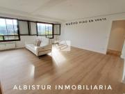 Piso en Venta en San Sebastián Donostia