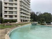 Piso en Venta en San Sebastián Donostia