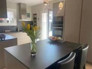 Piso en Venta en San Sebastián Donostia