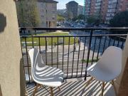 Piso en Venta en San Sebastián Donostia