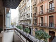 Piso en Venta en San Sebastián Donostia