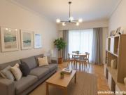 Piso en Venta en San Sebastián Donostia