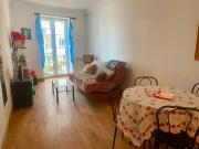 Piso en Venta en San Sebastián Donostia