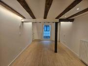 Piso en Venta en San Sebastián Donostia