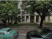 Piso en Venta en San Sebastián Donostia