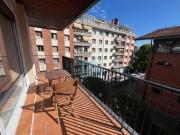 Piso en Venta en San Sebastián Donostia