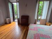Piso en Venta en San Sebastián Donostia