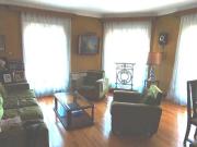 Piso en Venta en San Sebastián Donostia