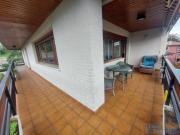 Piso en Venta en San Sebastián Donostia