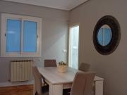 Piso en Venta en San Sebastián Donostia