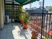 Piso en Venta en San Sebastián Donostia
