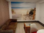 Piso en Venta en San Sebastián Donostia